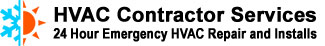 Stonewall Jackson Training S HVAC Services
